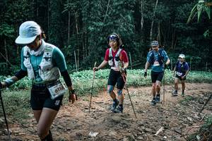 BIB: 
                            <button type="button" onclick="openModal(25939735)" class="btn btn-primary btn-sm float-right btn-popup" data-toggle="modal" data-target=".modal-high-quality">
                        <i class="fas fa-shopping-cart"></i> Add to Cart
                    </button>
                                            <button type="button" onclick="isThisMe(25939735, true)" class="btn btn-success btn-sm float-right btn-popup btn-isme hidden" data-toggle="tooltip" data-placement="bottom" title="นี่คือรูปของคุณใช่ไหม คลิกที่นี่เพื่อเอาเข้าอัลบั้ม">
                        <i class="fas fa-plus"></i> Add to album
                    </button>
                    <button type="button" onclick="isThisMe(25939735, false)" class="btn btn-warning btn-sm float-right btn-popup btn-isnotme hidden">
                        <i class="fas fa-ban"></i> Remove from album
                    </button>